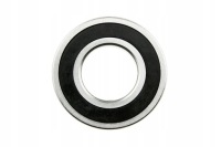 фото thumb №4, Підшипник підпори піввісь nlp-hy-000 nty