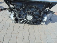 фото thumb №10, Комплектный перед bmw x5 g05 lci 3.0d м-пакет полный led камера 6xpdc