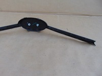 фото thumb №13, Решётка радиатора решётка радиатора эмблема hyundai i10 lift 86351-b9500