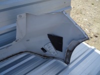 фото thumb №6, Ford focus mk4 hb бампер задняя задний