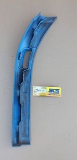 фото thumb №8, Scania r s молдинг крила підкрилок права 2297984