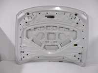 фото thumb №6, Капот bmw m3 m4 f82