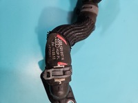 фото thumb №3, Клапан a7 4g 059121057n 3.0 tdi crt