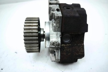 фото thumb №8, Насос топлива chrysler grand voyager v rt 0445010152 2.8l дизель 120kw
