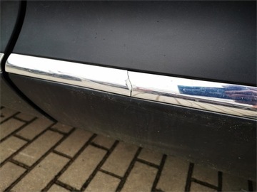 фото thumb №8, Renault captur i двері ліві зад комплектні