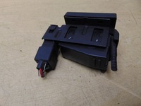 фото thumb №7, Коробка реле chevrolet captiva 2.0 vcdi