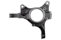 фото thumb №3, Поворотна опора права nty do toyota avalon 2.5 3.5