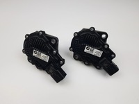 фото thumb №11, Новый блок управления модуль коробки передач автоматической bmw 3 f30 x3 g01 2.0d