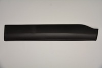 фото thumb №6, Молдинг дверь правый перед toyota corolla cross 22-2025r