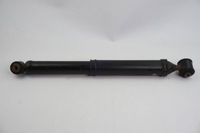 фото thumb №1, Амортизатор задня peugeot 2008 9677172680