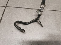 фото thumb №3, Шланг wody audi a8 d3 3,0 tdi 059121398