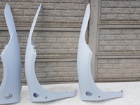 фото thumb №8, Ferrari f8 tributo крило праві лівий переднє оригінал