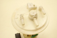 фото thumb №13, Насос поплавок пального smart fortwo 0.6t 0003412 09750029901