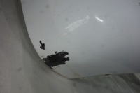 фото thumb №4, Бампер перед ford ranger lift 18- 6pdc