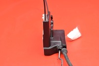 фото thumb №6, Замок двері правий перед передній eu kia sportage 2 ii lift 08-10