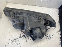 фото thumb №7, Bmw x5 лампа правый перед