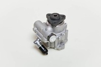 фото thumb №9, Насос усилителя mini r50 r53 one d 32416763557