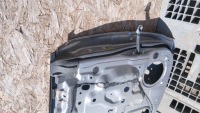 фото thumb №14, Двери левые зад subaru legacy iv 03-09r