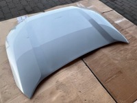 фото thumb №7, Toyota rav4 19-25 капот bdb возможность приёма w poznaniu na giełdzie