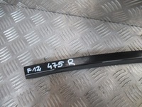 фото thumb №6, Bmw f13 f12 планка дахова ліва права 7221323 7221324