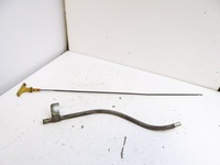 фото thumb №1, Ford escort mk7 95-00 щуп щуп направляюча масла 1.6 16v