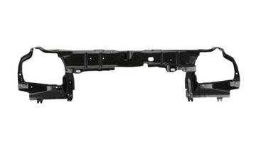 фото thumb №1, Fiat doblo 06- pas переднє підсилювач новий