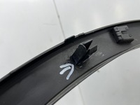 фото thumb №14, Планка vw tiguan ii 5na allspace tarraco 16r.- правая передняя край крыльев