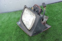 фото thumb №10, Mazda 323f права лампа