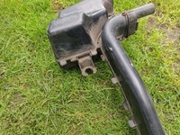 фото thumb №16, Space star ii 2 1.0 1.2 b впуск повітря резонатор