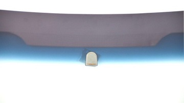 фото thumb №2, Скло лобове jeep liberty i kj / cherokee iii 01-/03-07 dw01511gbn