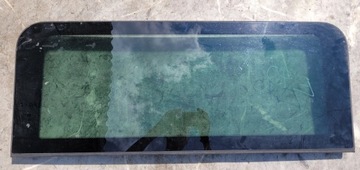 фото thumb №1, Скло люк малий bmw x5 e70 as3 заводський тонована