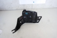 фото thumb №2, Панель кнопки складывания сидений renault espace v