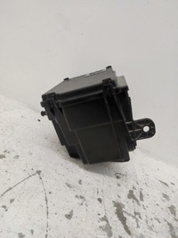 фото thumb №7, Коробка корпус корпус предохранителей vivaro b trafic iii 3 1.6 biturbo