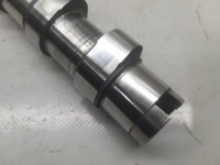 Вал распределительного вала впускной  m271 1.8 компрессор w204 clk 271952 27100 Оригинал, фото thumb