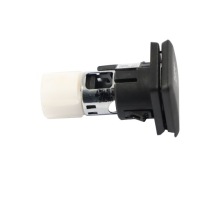 фото thumb №9, Land rover discovery sport l550 разъём прикуривателя 12v fk72-15k040-ca