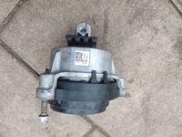 фото thumb №1, Подушка двигателя правая bmw x3 g01