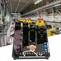 фото thumb №13, Vr6 avr регулируемый стабилизатор напряжения zasilac