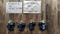 фото thumb №1, Nissan qashqai j11 клапан вакуумa 8200790180