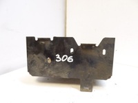 фото thumb №5, Peugeot 306 lift 99-01 основание аккумулятор 2.0 hdi