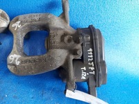 фото thumb №7, Суппорты jeep renegade l/p задняя 55611c,55610c kpl