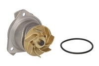 фото thumb №1, Насос рідини охолоджуючої, continental wps3091