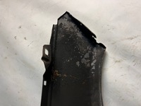 фото thumb №13, Mercedes klasa e w212 крыло левый перед