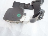 фото thumb №3, Ford ka 2001r pas безпеки правий