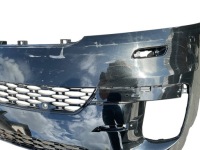 Бампер, решётка , решётка радиатора, решётки средний land rover sort l461 479. Цена, фото thumb