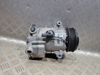 фото thumb №1, Компресор кондиціонера opel astra j 1.6 cdti
