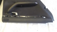 фото thumb №4, Audi a4 b6 обшивка оббивка двері лівий задня задній