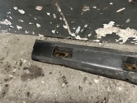 фото thumb №8, Повітропровід повітря audi a4 b6 b7 8e0121292c