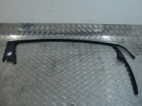 Купить Прокладка рамка хром дверь правый перед 3d astra j 4 gtc 11-18, фото thumb