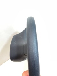 фото thumb №8, Воздуховод многофункциональный круиз-контроль opel corsa f - 647390100b