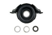 фото thumb №5, Lexus 37230-39095 опора вала приводного